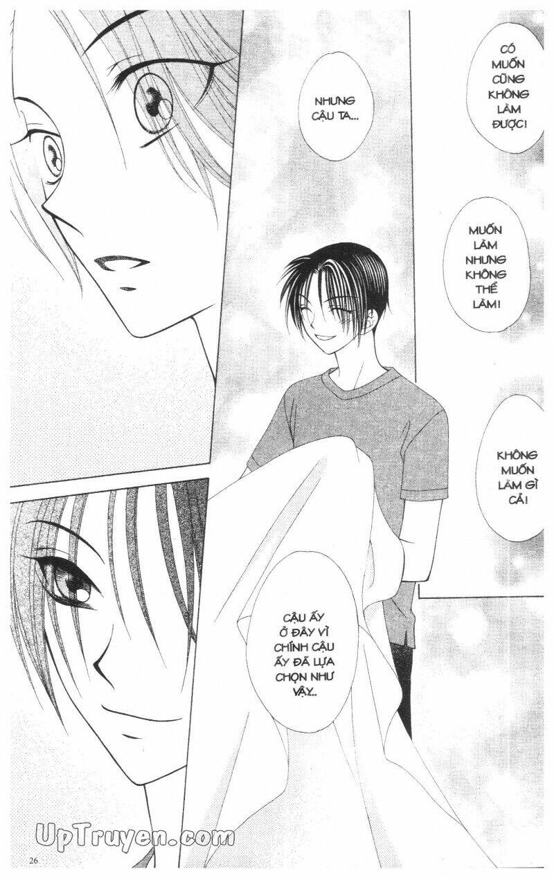 v.b.rose chapter 3 28