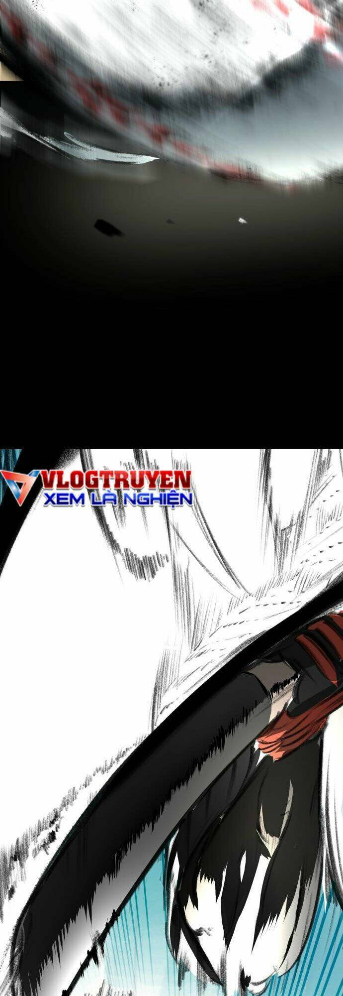 cú ném chiến thắng! chapter 0 17