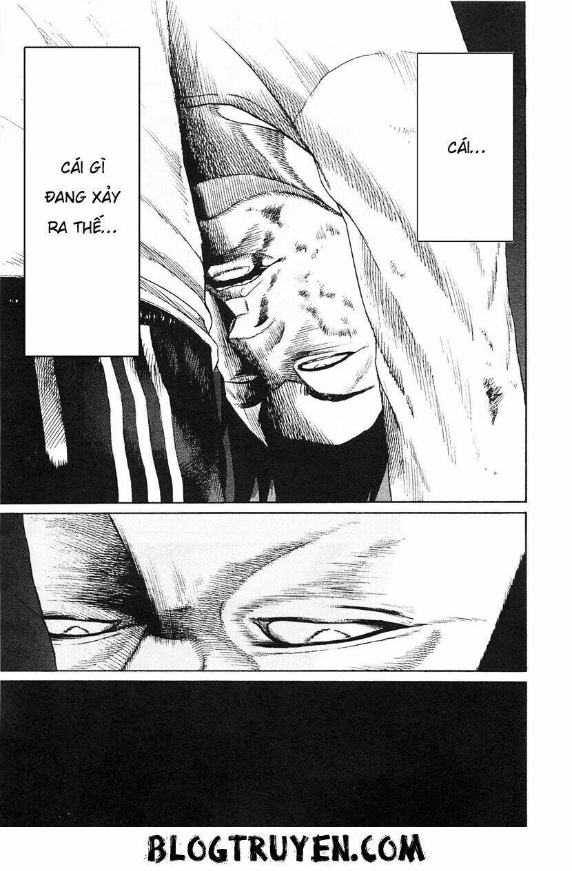 tokyou yamimmushi chapter 1 20