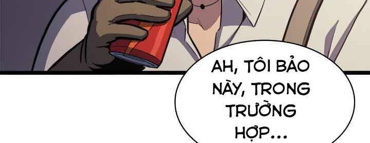 tôi trở lại thăng cấp một mình chapter 107 154