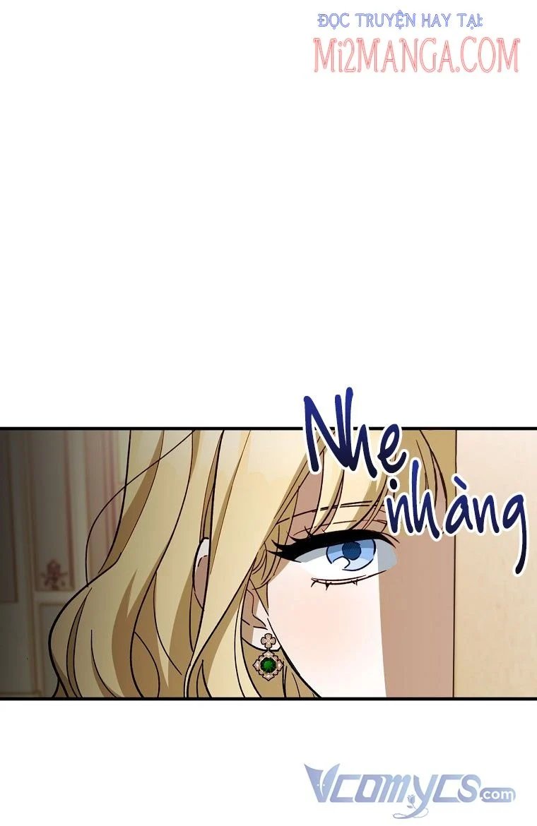 phương pháp khiến chồng đứng về phía của tôi chapter 12.5 14