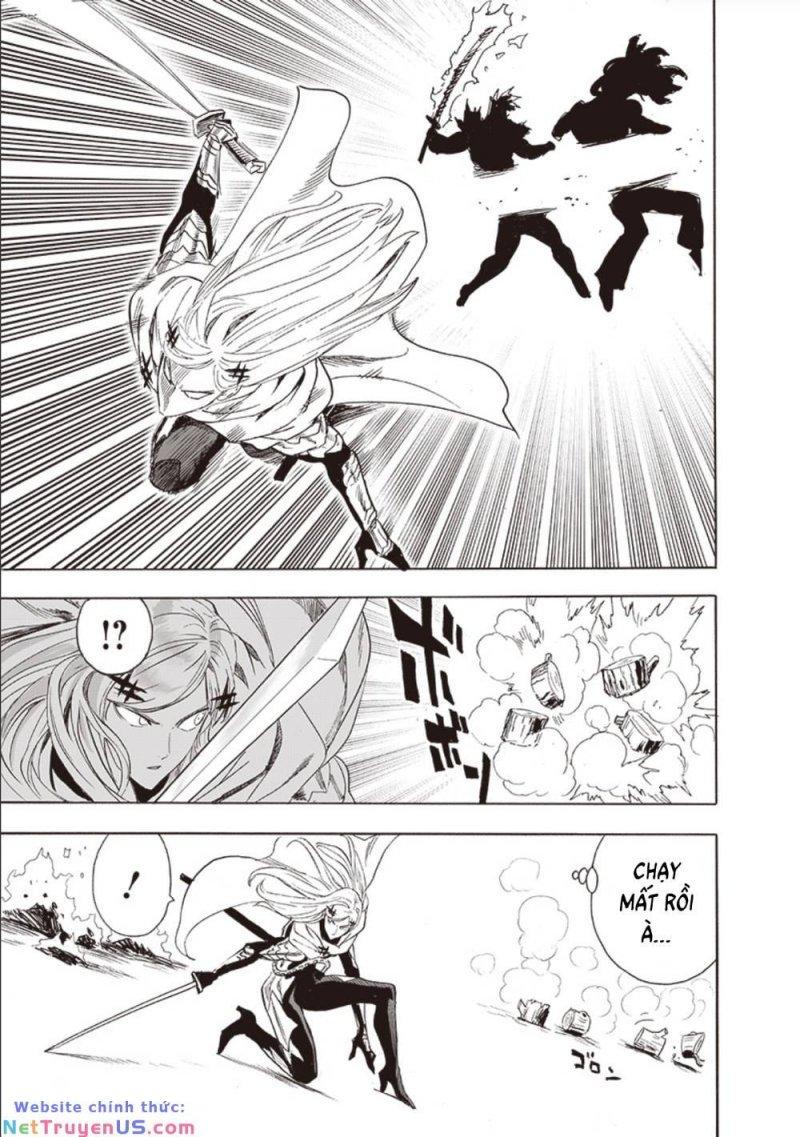 one-punch man chapter 241 29