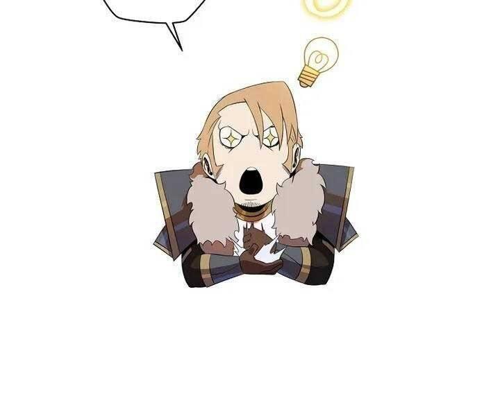 tiêu diệt đấng cứu thế chapter 106 83