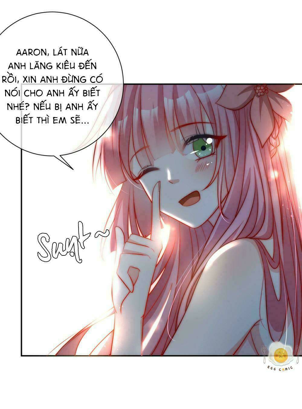 trọng sinh siêu sao - lăng thiếu sủng nghiện chapter 30 29