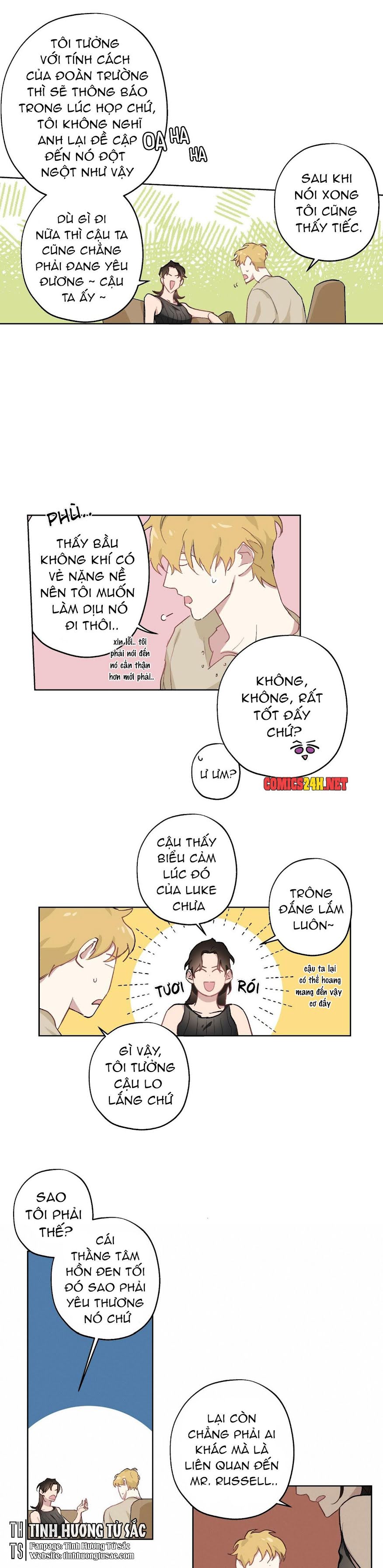 ma pháp sư của eden chapter 15 4