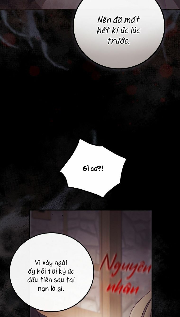 tôi nhìn thấy cái chết của bạn chapter 24 55