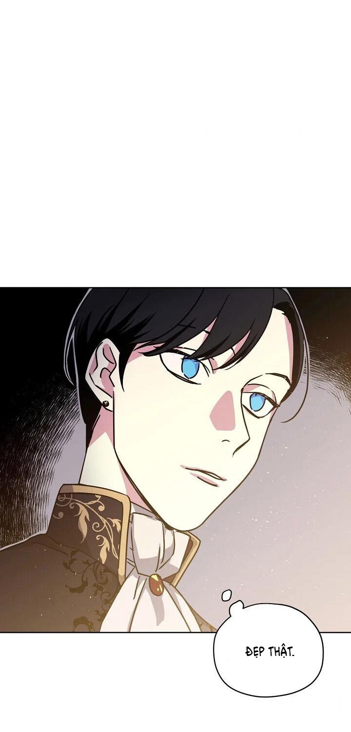 CHITRA chapter 90.2 10