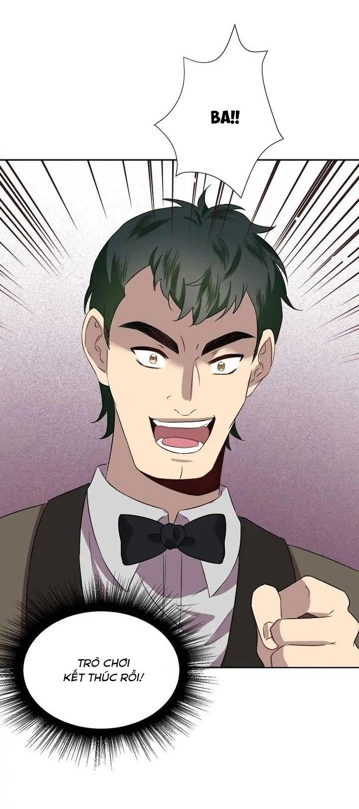 hương vị tình yêu chapter 74 35