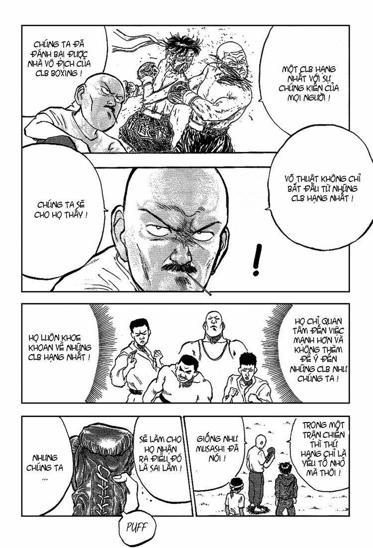 noritaka chapter 20 12