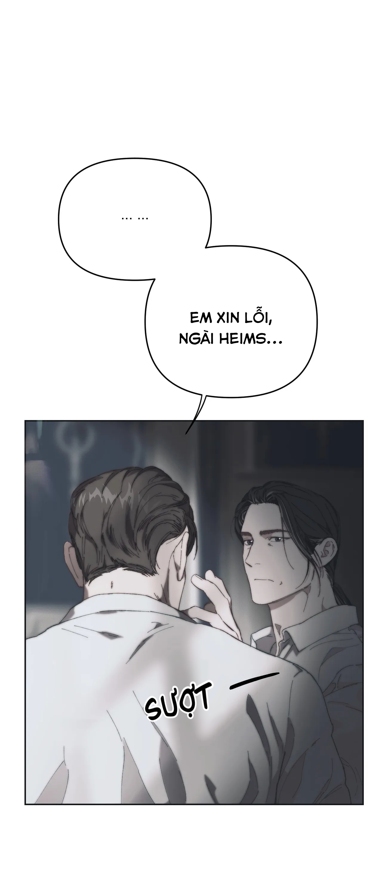 hừng đông chapter 6 7