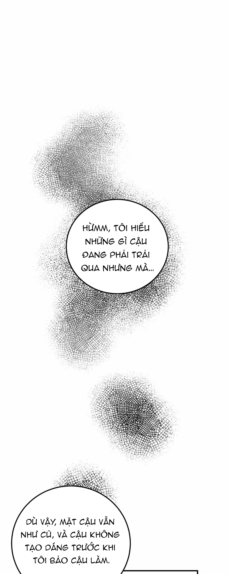 nụ hôn yêu tinh chapter 14.1 25