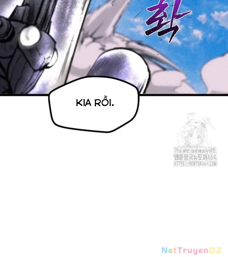 người côn trùng chapter 95 116