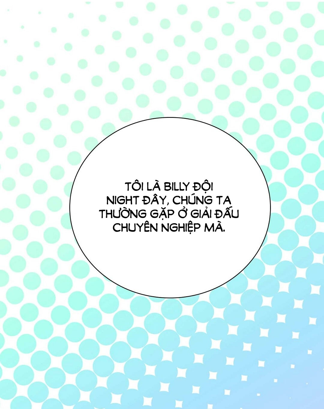Hợp Đồng Nô Lệ Dâm Đãng chapter 35.2 - Trang 20