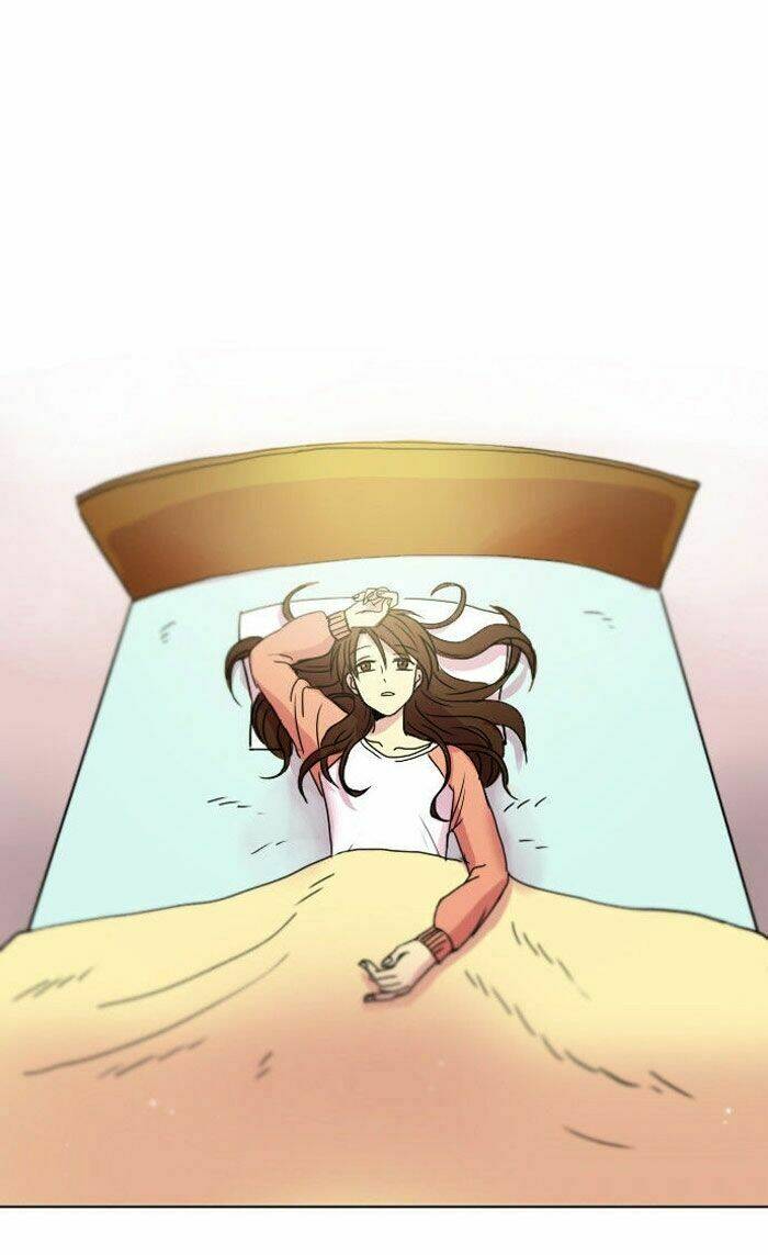 the devil who can't fly chapter 4 3