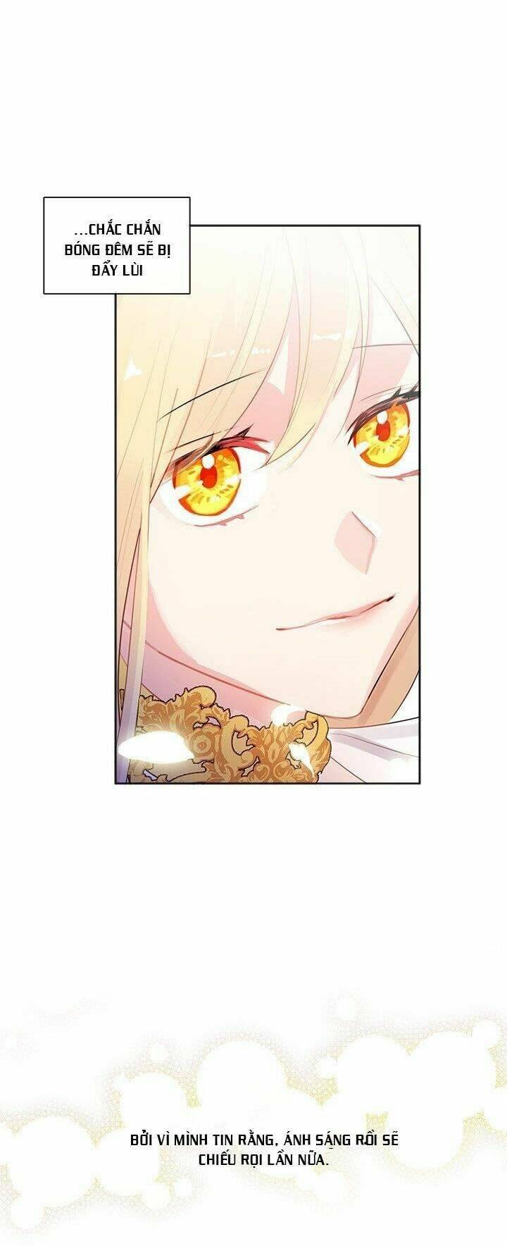 cộng tác của hoàng đế chapter 44 42