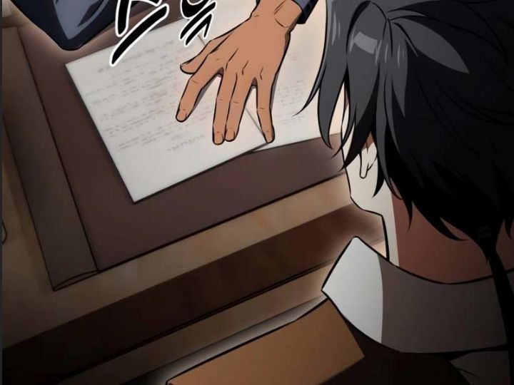 ám sát tuyển thủ học viện chapter 24 265