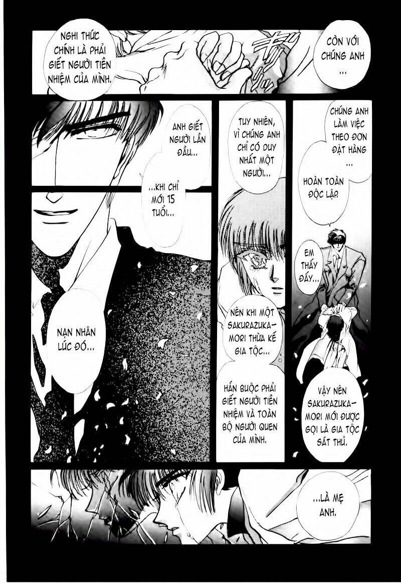tokyo babylon chapter 11 43