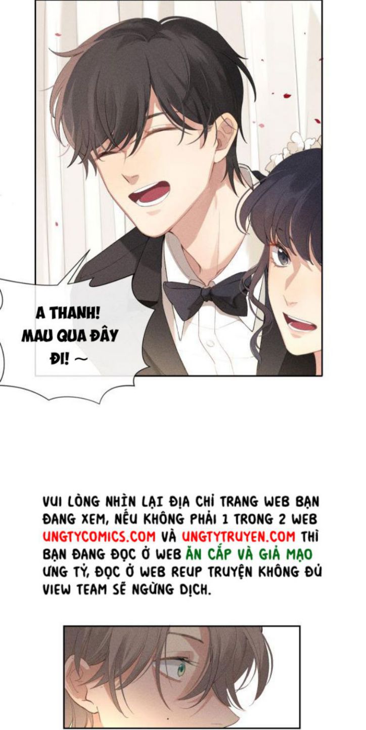 trò chơi săn mồi chapter 2 52