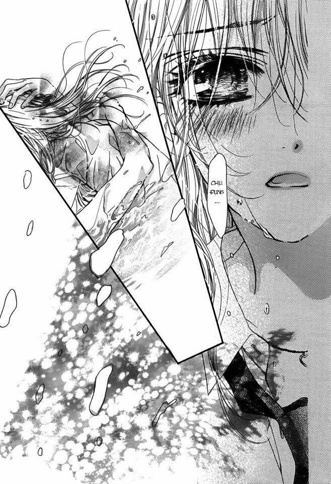 tổng hợp one shot. chapter 208 45