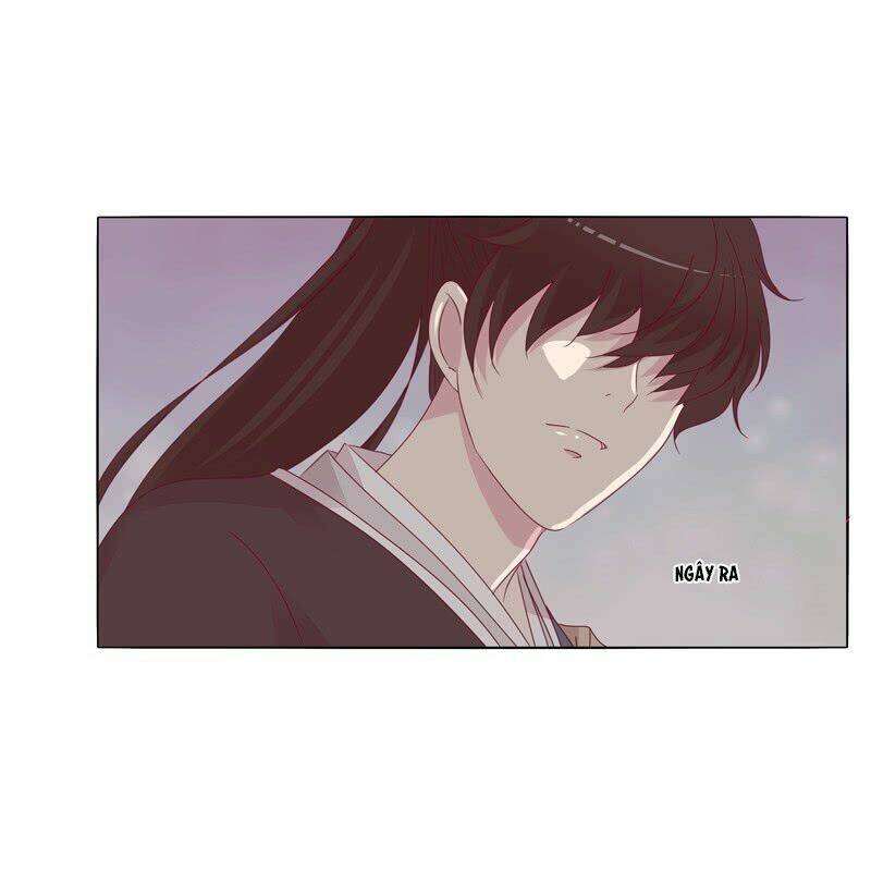 tướng quân mời ra trận chapter 28 23