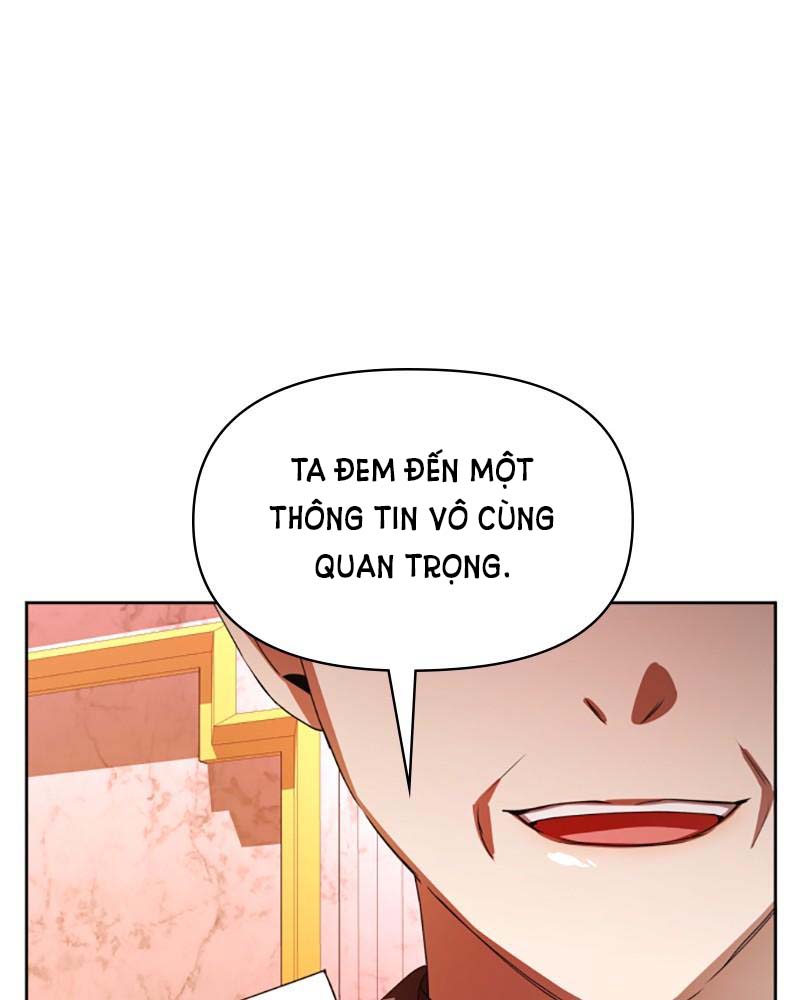 tôi muốn trở thành cô ấy dù chỉ là một ngày chapter 63 61