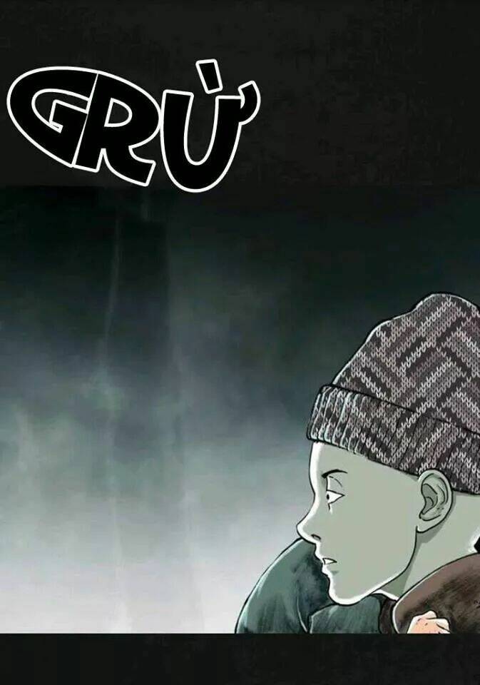 trấn thái bình chapter 20 39