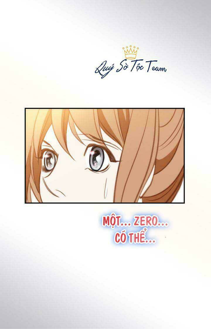 tiếp xúc chí mạng chapter 43 64