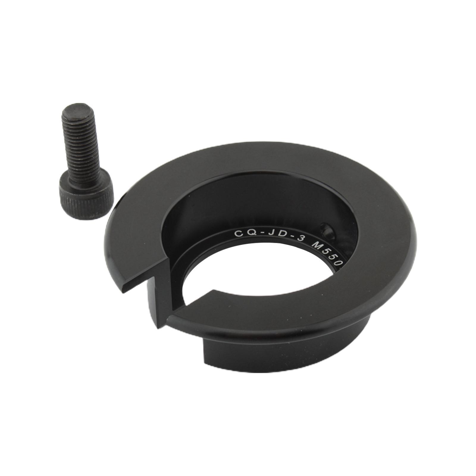 Lowering Link Accessories 20mm for 2015-2023