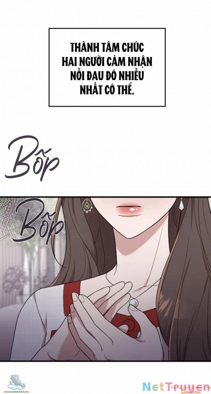 cô đi mà lấy chồng tôi chapter 30 63