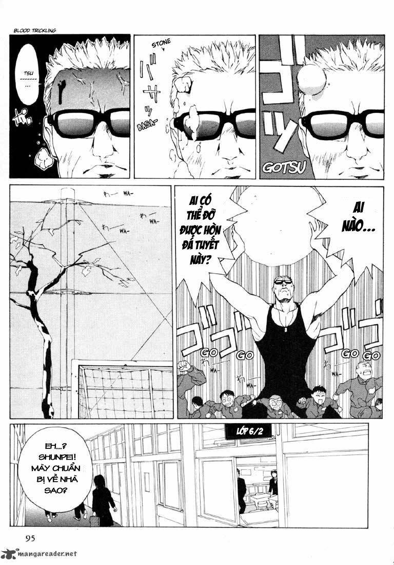 brothers chapter 4 7