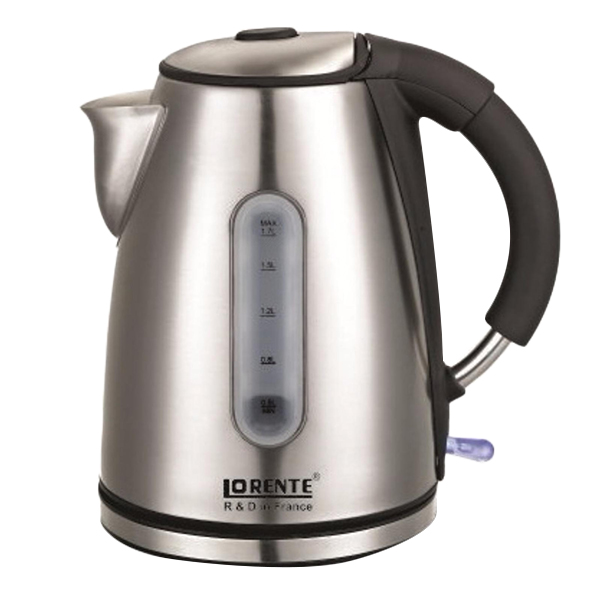 Ấm siêu tốc Lorente LT 3010
