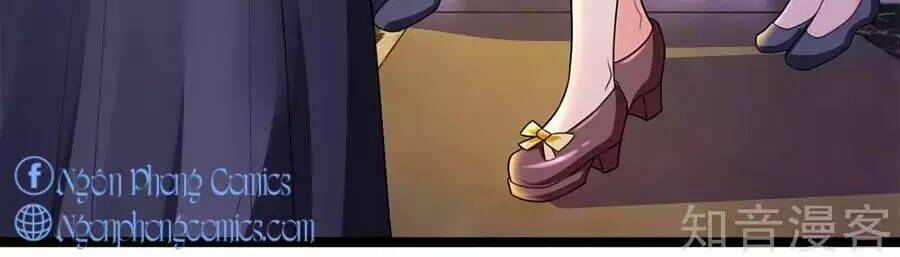 loạn thế tù sủng: thiếu soái bất lương của ta chapter 74 3