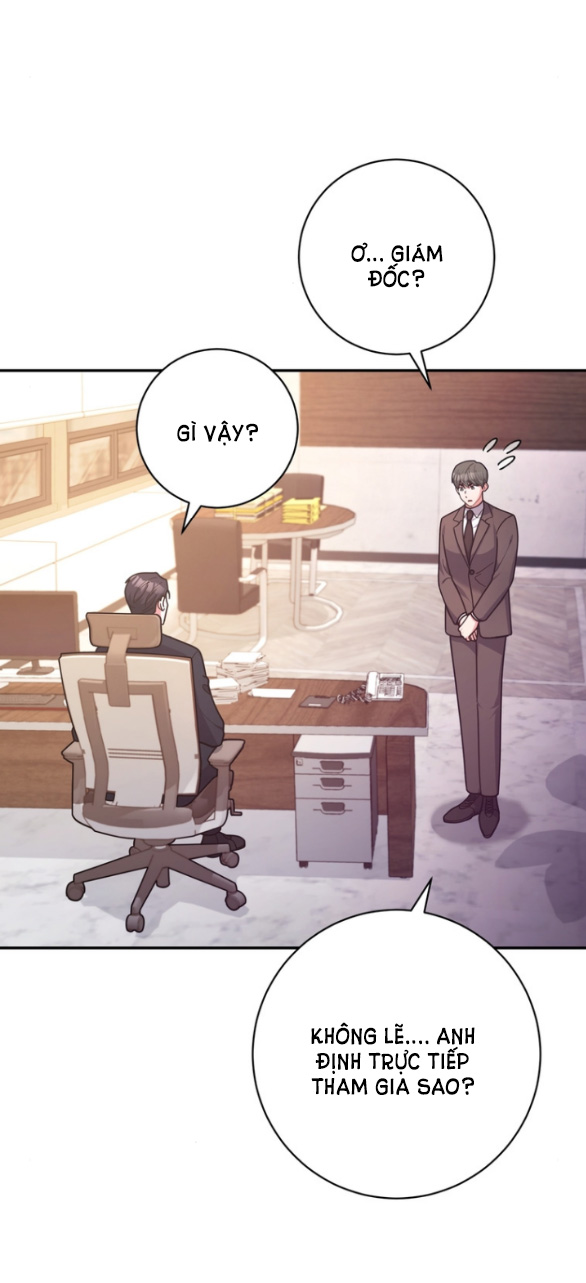 Tham Lam chapter 35.2 - Trang 4