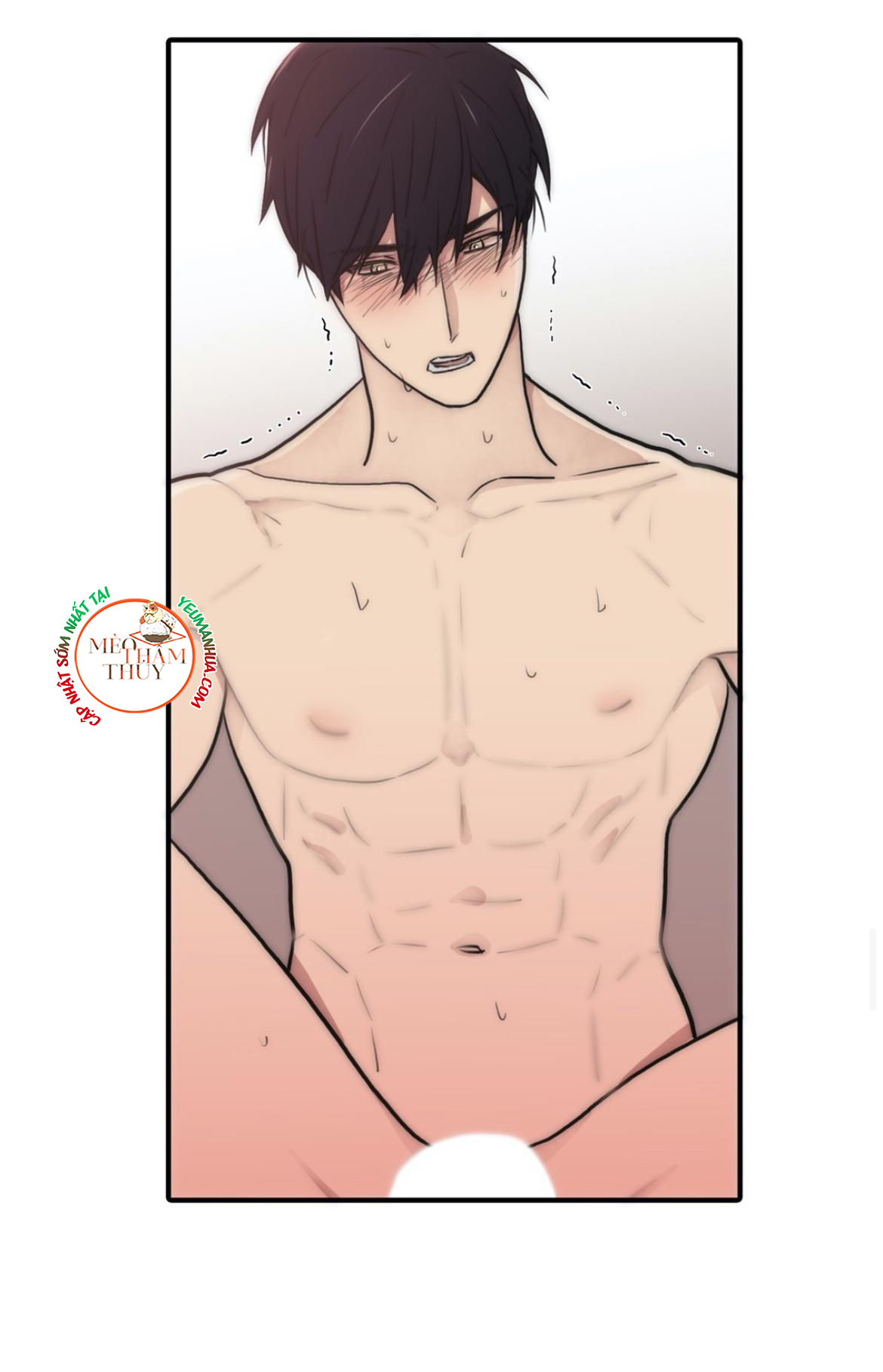 đưa đón người yêu chapter 70 32