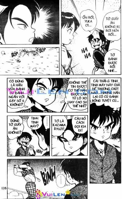 dandoh chapter 1 137