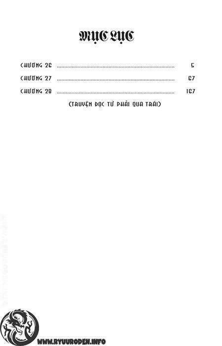 hoàng phi hồng phần 1 chapter 7 6