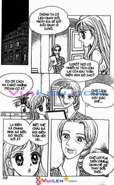 cô gái đến từ quá khứ chapter 12 55