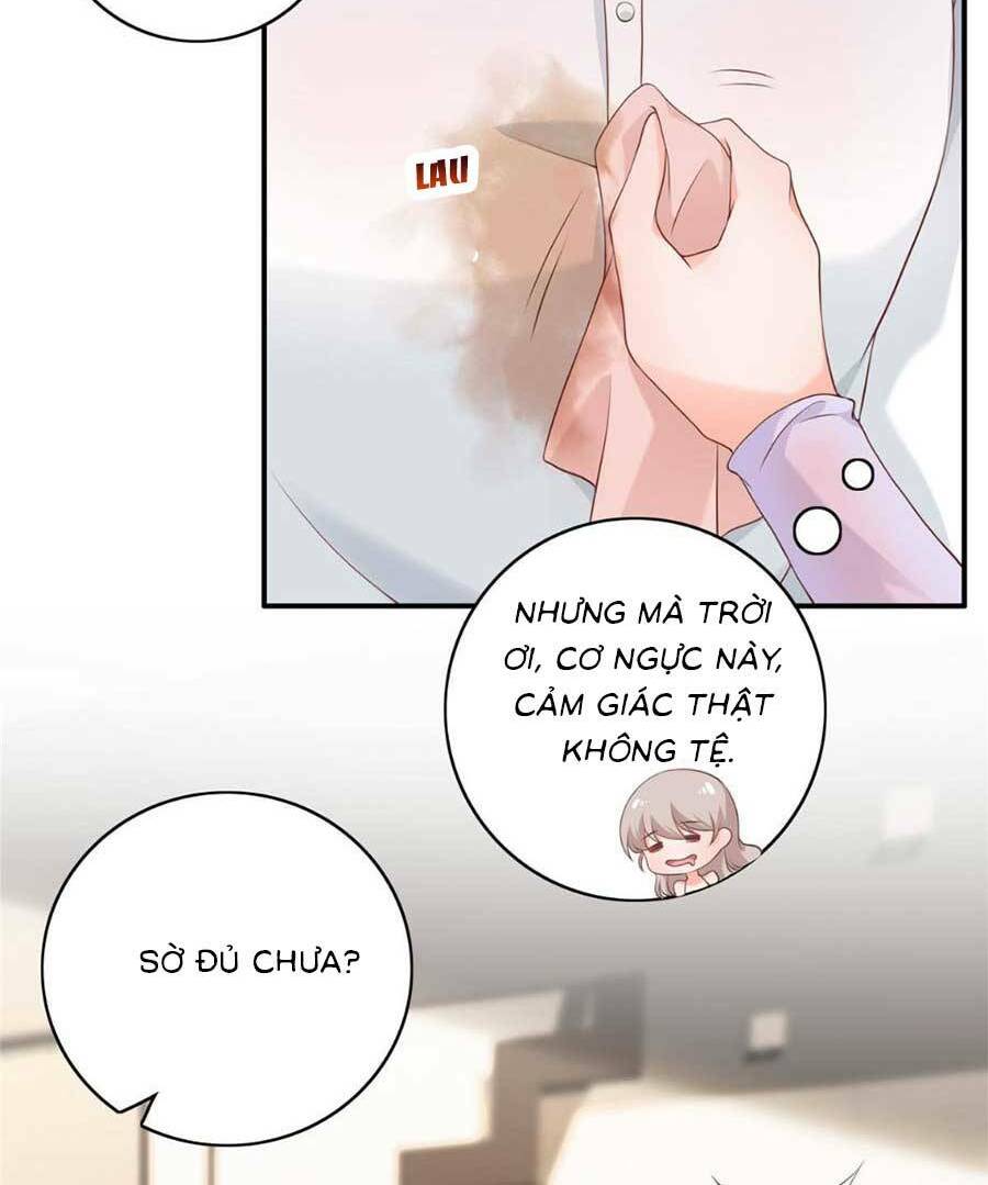 cô vợ của tôi không dễ bắt nạt chapter 13 41