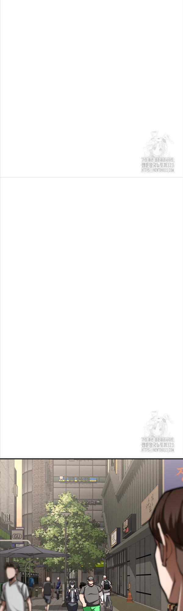 99 thủ lĩnh chapter 15 18