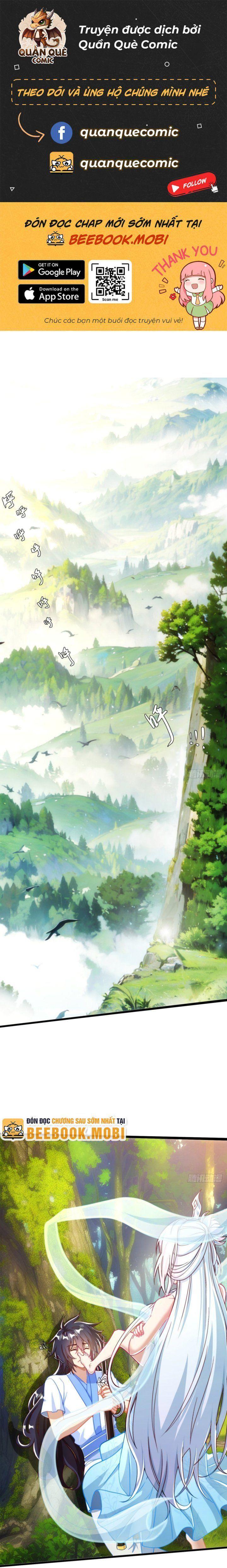 ta là kiếm tiên chapter 2 1