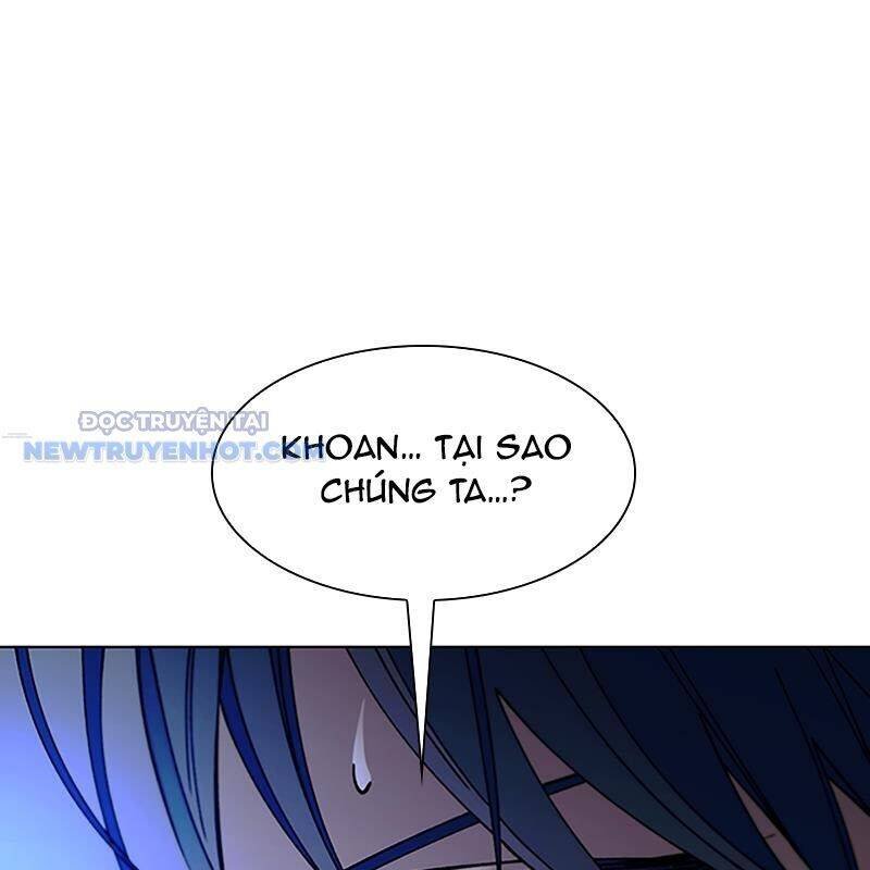 tận thế cũng chỉ là trò chơi chapter 40 158