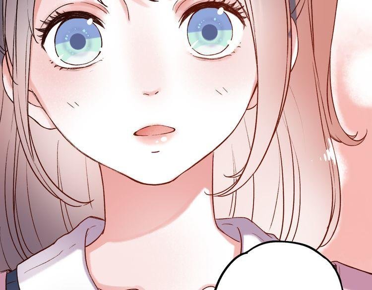 trạch thượng tịch mịch huỳnh hỏa chapter 9 55