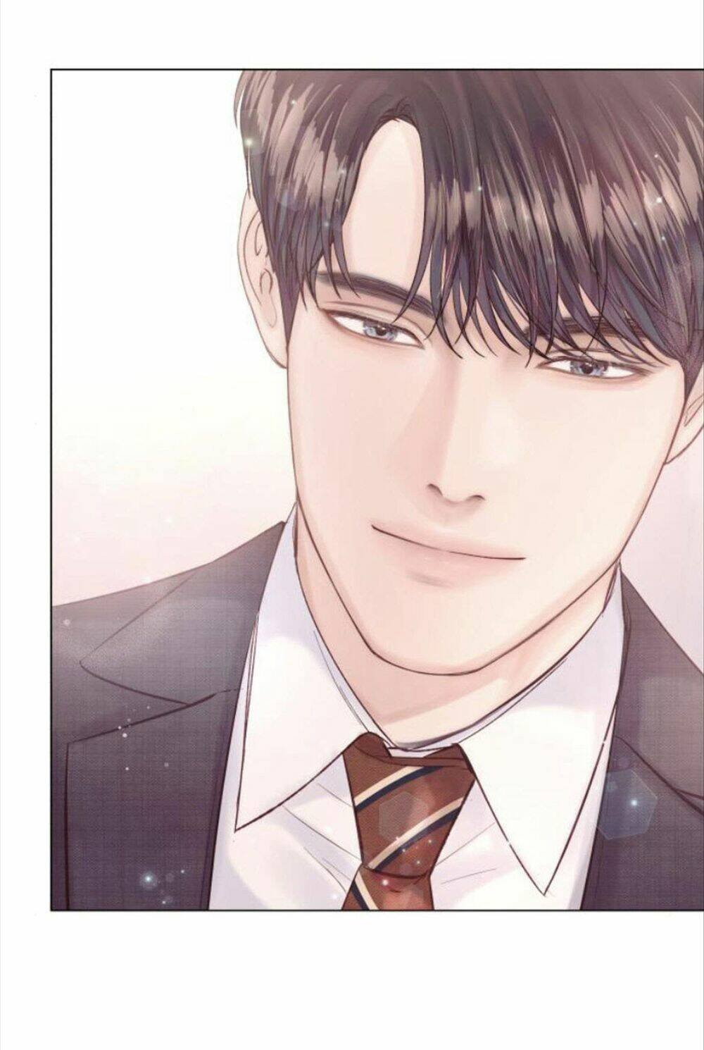 nhất định chúng ta sẽ được hạnh phúc chapter 17 4