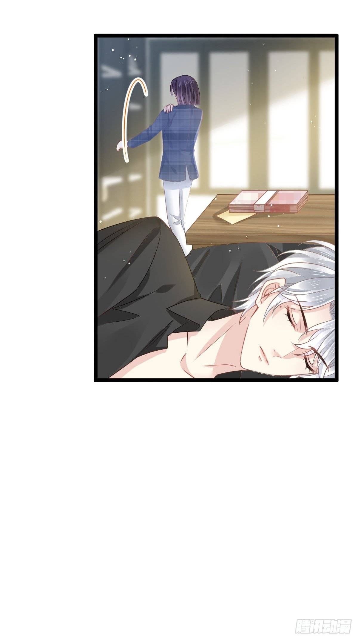 chiến lược lạm dụng al toàn năng chapter 8 25