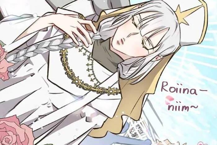 tôi lên cấp chỉ bằng cách ăn chapter 102 19