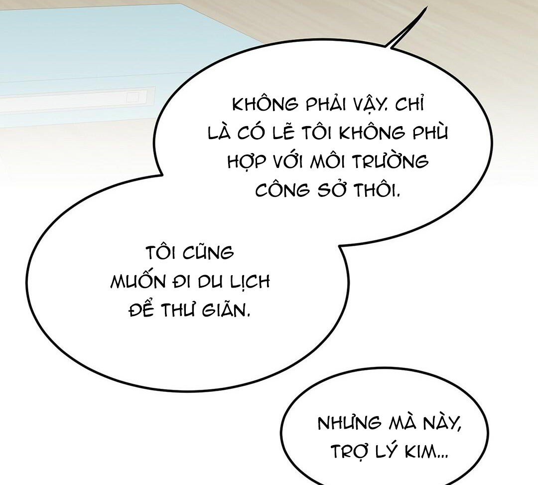 vùng cấm tình yêu của beta chapter 31 4