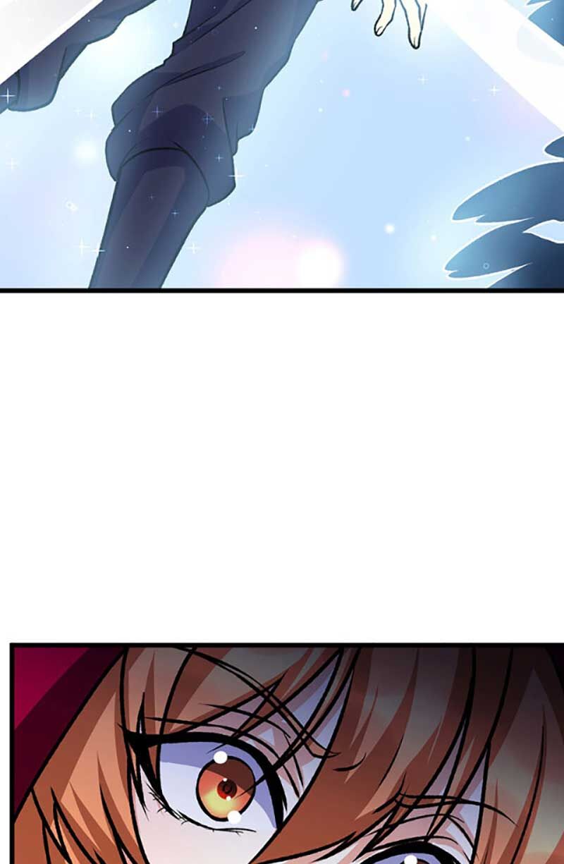 võ đạo độc tôn chapter 574 46