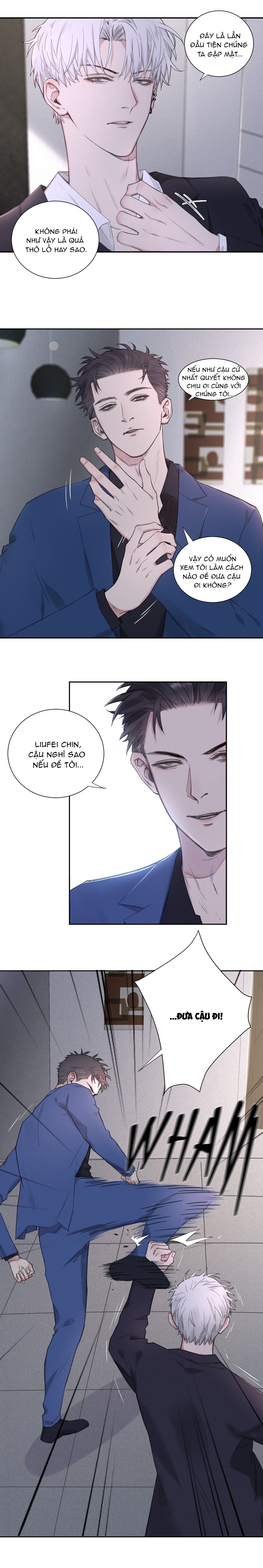 bóng dáng tội ác chapter 5 7