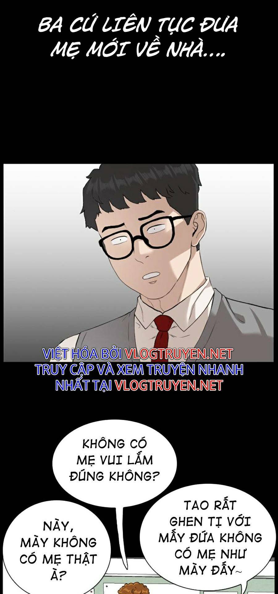 người xấu chapter 85 53