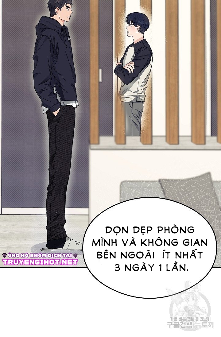 thở chung bầu không khí chapter 4 68